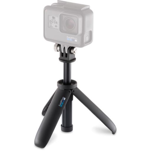  GoPro Shorty